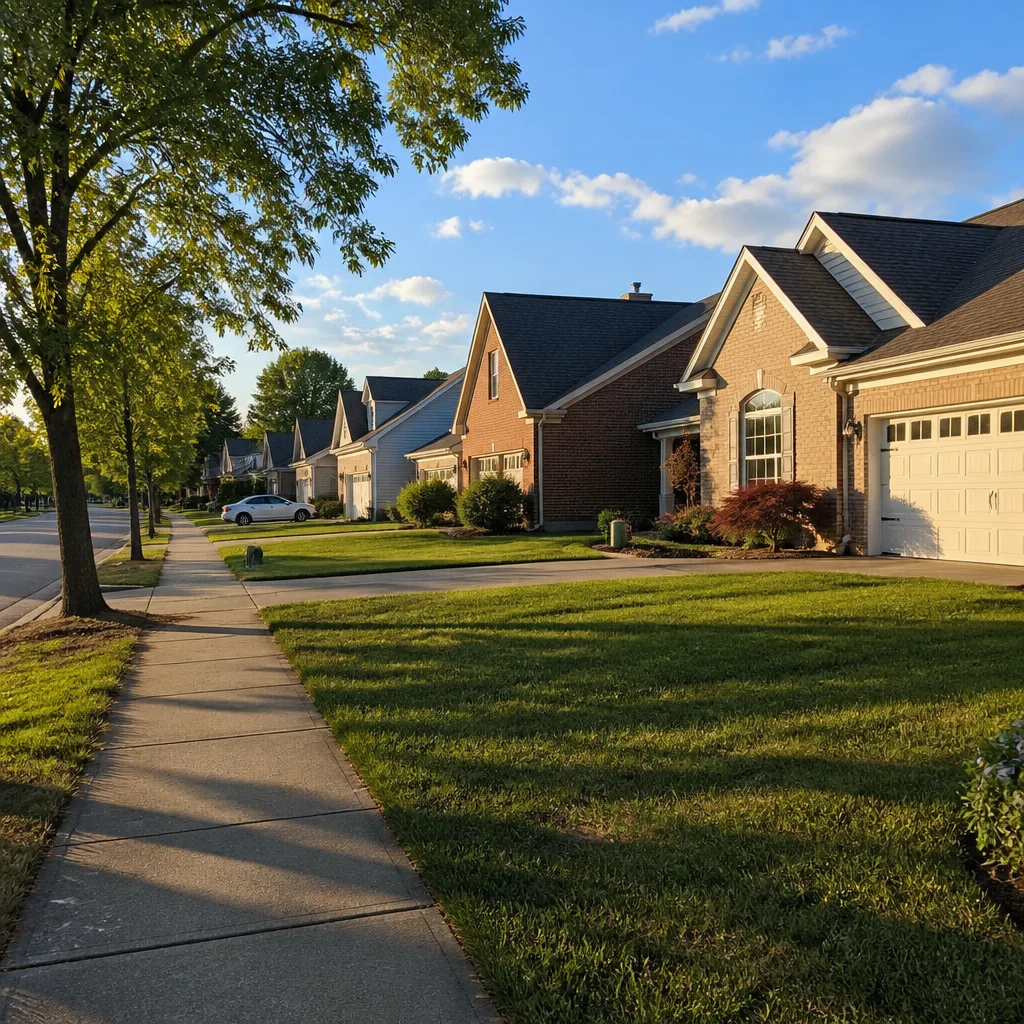 Kentucky Emergency Water restoration specialists